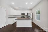 7447 Jane Parks Way - Photo 11