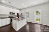 7447 Jane Parks Way - Photo 12