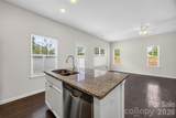 7447 Jane Parks Way - Photo 13