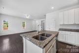 7447 Jane Parks Way - Photo 14