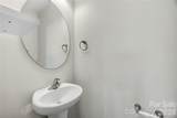 7447 Jane Parks Way - Photo 15