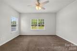 7447 Jane Parks Way - Photo 16