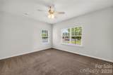 7447 Jane Parks Way - Photo 17