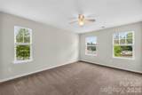 7447 Jane Parks Way - Photo 18
