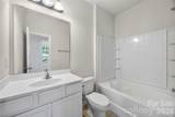 7447 Jane Parks Way - Photo 19