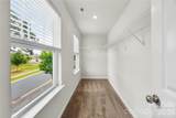 7447 Jane Parks Way - Photo 20