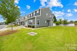 7447 Jane Parks Way - Photo 3