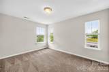 7447 Jane Parks Way - Photo 21