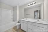 7447 Jane Parks Way - Photo 22