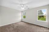 7447 Jane Parks Way - Photo 23