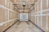 7447 Jane Parks Way - Photo 25