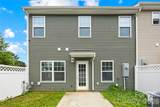 7447 Jane Parks Way - Photo 26