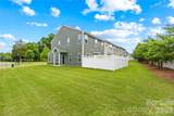 7447 Jane Parks Way - Photo 27