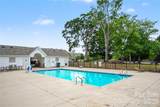 7447 Jane Parks Way - Photo 29