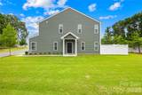 7447 Jane Parks Way - Photo 4