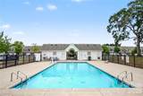 7447 Jane Parks Way - Photo 32