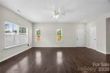 7447 Jane Parks Way - Photo 6