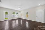 7447 Jane Parks Way - Photo 7