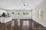 7447 Jane Parks Way - Photo 8