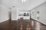 7447 Jane Parks Way - Photo 9