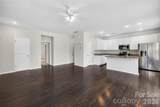 7447 Jane Parks Way - Photo 10