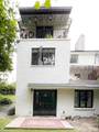 161 Melrose Avenue - Photo 1