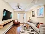 161 Melrose Avenue - Photo 2