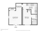 161 Melrose Avenue - Photo 11