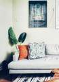 161 Melrose Avenue - Photo 3