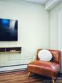 161 Melrose Avenue - Photo 4