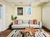 161 Melrose Avenue - Photo 5