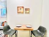161 Melrose Avenue - Photo 6