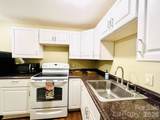 161 Melrose Avenue - Photo 7