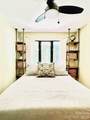 161 Melrose Avenue - Photo 8
