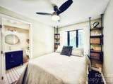 161 Melrose Avenue - Photo 9