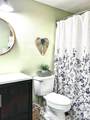 161 Melrose Avenue - Photo 10