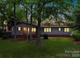 120 Stepaside Lane - Photo 1
