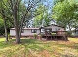 120 Stepaside Lane - Photo 11