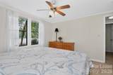 120 Stepaside Lane - Photo 13