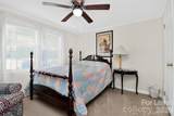 120 Stepaside Lane - Photo 15