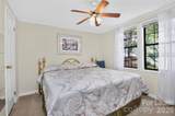 120 Stepaside Lane - Photo 16