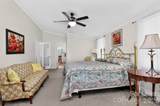 120 Stepaside Lane - Photo 17