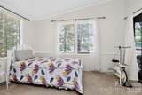 120 Stepaside Lane - Photo 18