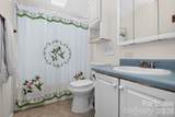 120 Stepaside Lane - Photo 19