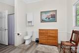 120 Stepaside Lane - Photo 20
