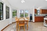 120 Stepaside Lane - Photo 21