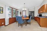 120 Stepaside Lane - Photo 22