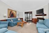120 Stepaside Lane - Photo 23