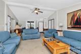 120 Stepaside Lane - Photo 24