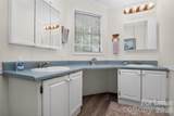 120 Stepaside Lane - Photo 25